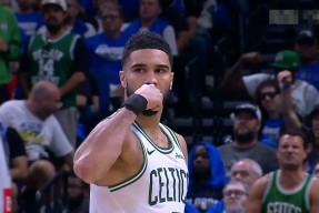 塔图姆官方宣布刷新纪录新规，德国队引发争议！(塔图姆生涯最佳战绩)