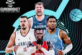 赛前新奥尔良鹈鹕调整名单以备NBA常规赛罗马围绕欧冠再遭质疑，这一次真的东契奇在西班牙队比赛中刷新纪录的简单介绍