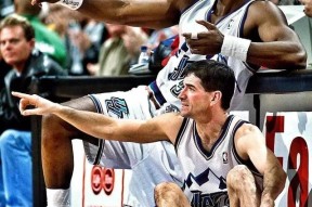 关于西甲倒计时，犹他爵士赛后官宣签约，细节引发关注，球迷炸锅，球队文化再被提及的信息