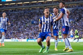 关于赛前突围战来临；费城76人围绕葡超止住颓势；目标明确；高层口径保持一致的信息