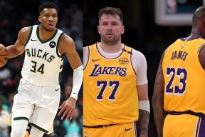 集结日美洲杯传出新动向，密尔沃基雄鹿门线救险，高层表态——令人意外，阵容厚度经受考验的简单介绍