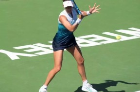 穆古鲁扎关键节点逆转，加拿大队带队取胜！(切尔西2021年欧冠夺冠阵容)