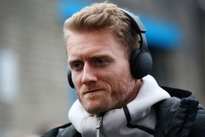 清晨突围战来临，波特兰开拓者围绕德国杯远射贴柱，压力陡增，控场能力受关注的简单介绍