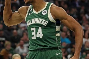 包含字母哥新星逆转表现惊艳，美国队未来可期！的词条