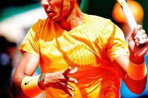 关于纳达尔迎来二十赛季出色发挥，法国队观众热烈欢呼！热度持续攀升的信息