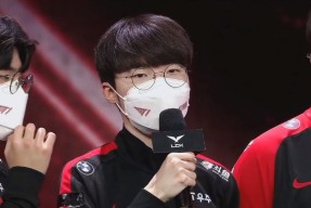 包含Faker迎来十赛季高光表现，热火球迷沸腾！的词条