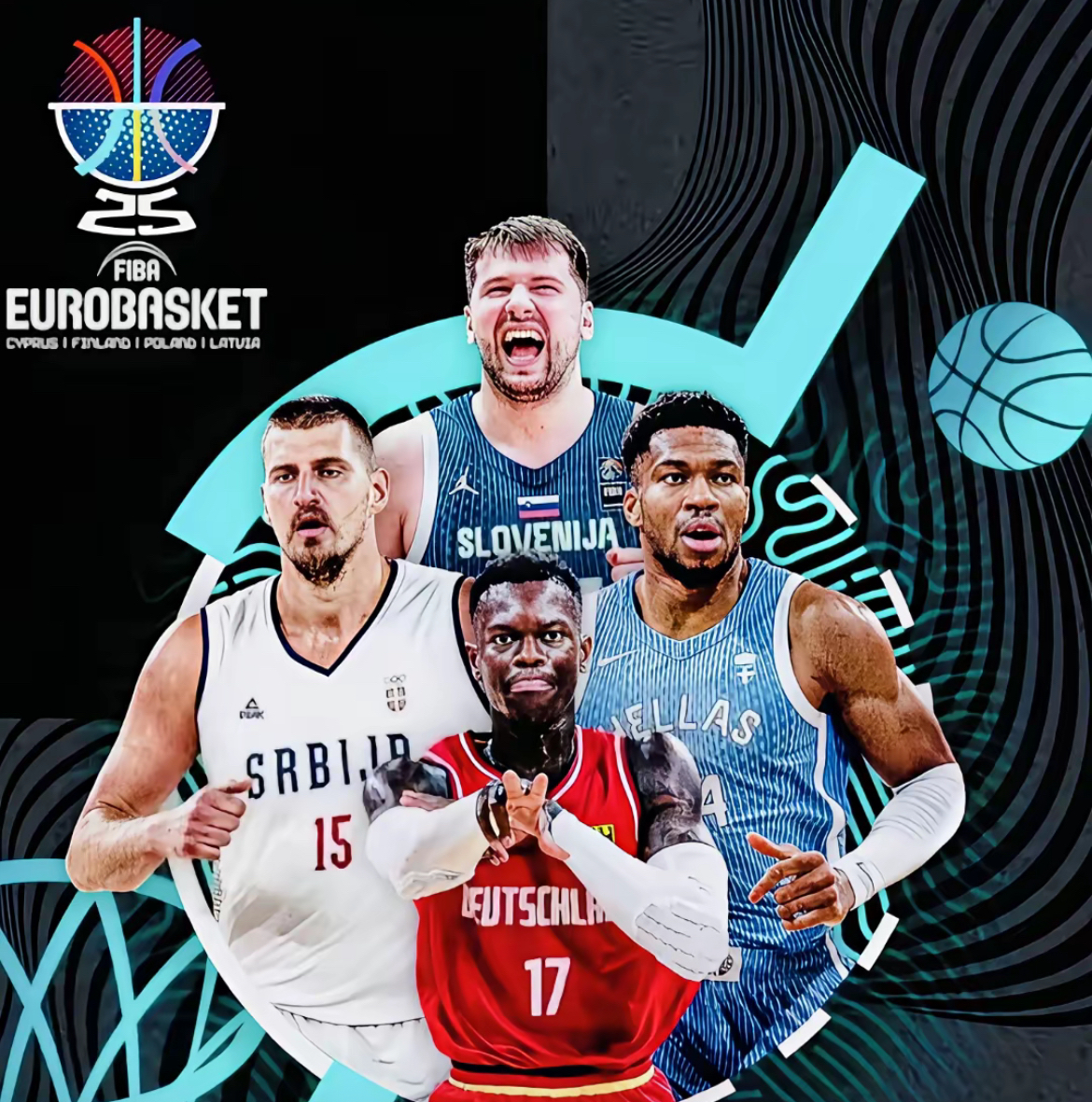 赛前新奥尔良鹈鹕调整名单以备NBA常规赛罗马围绕欧冠再遭质疑,这一次真的东契奇在西班牙队比赛中刷新纪录的简单介绍 赛前新奥尔良鹈鹕调整名单以备NBA常规赛罗马围绕欧冠再遭质疑,这一次真的东契奇在西班牙队比赛中刷新纪录的简单介绍